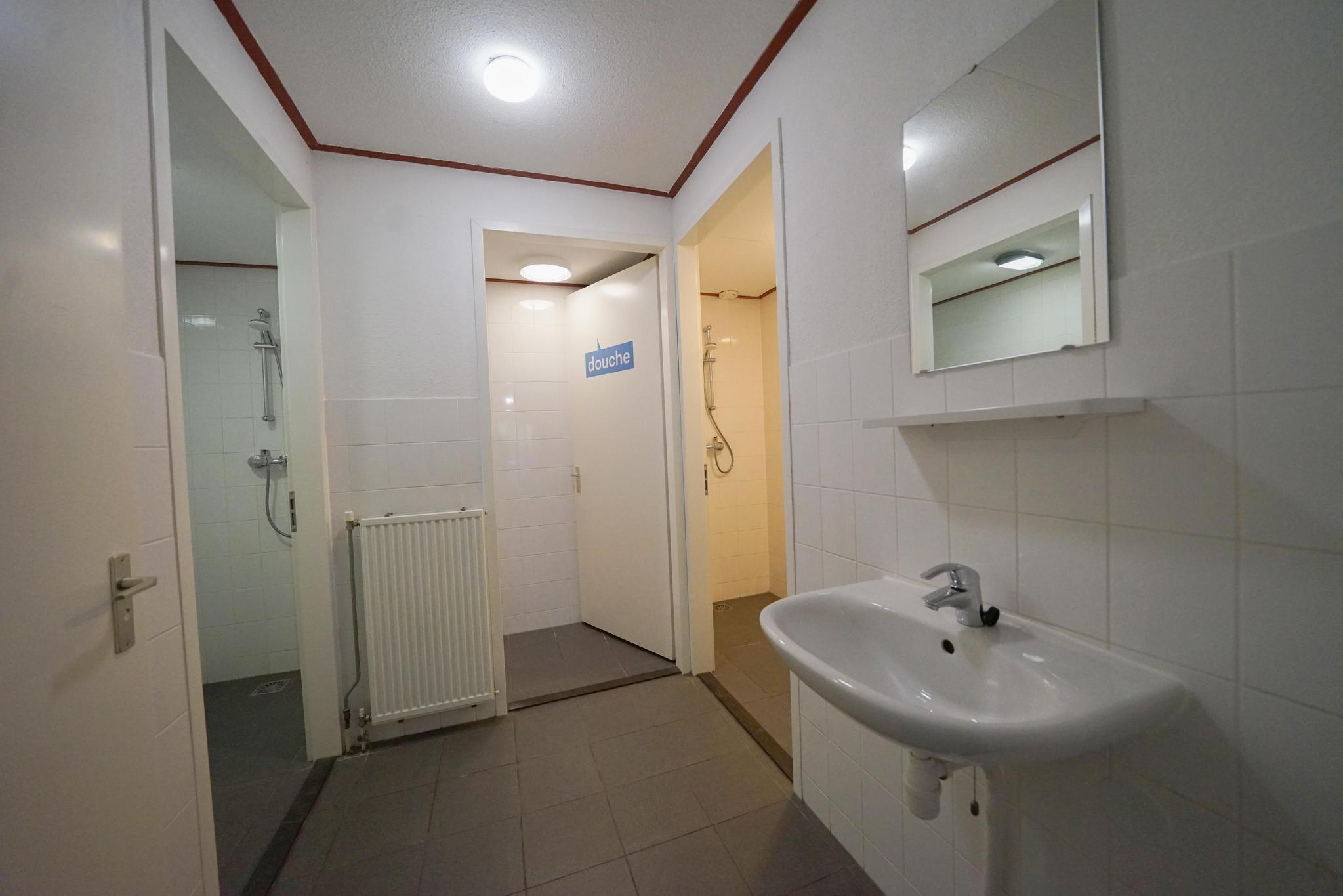 Accommodatie Beekbergen - Groepsaccommodatie - Groepsaccommodatie 24 - 19