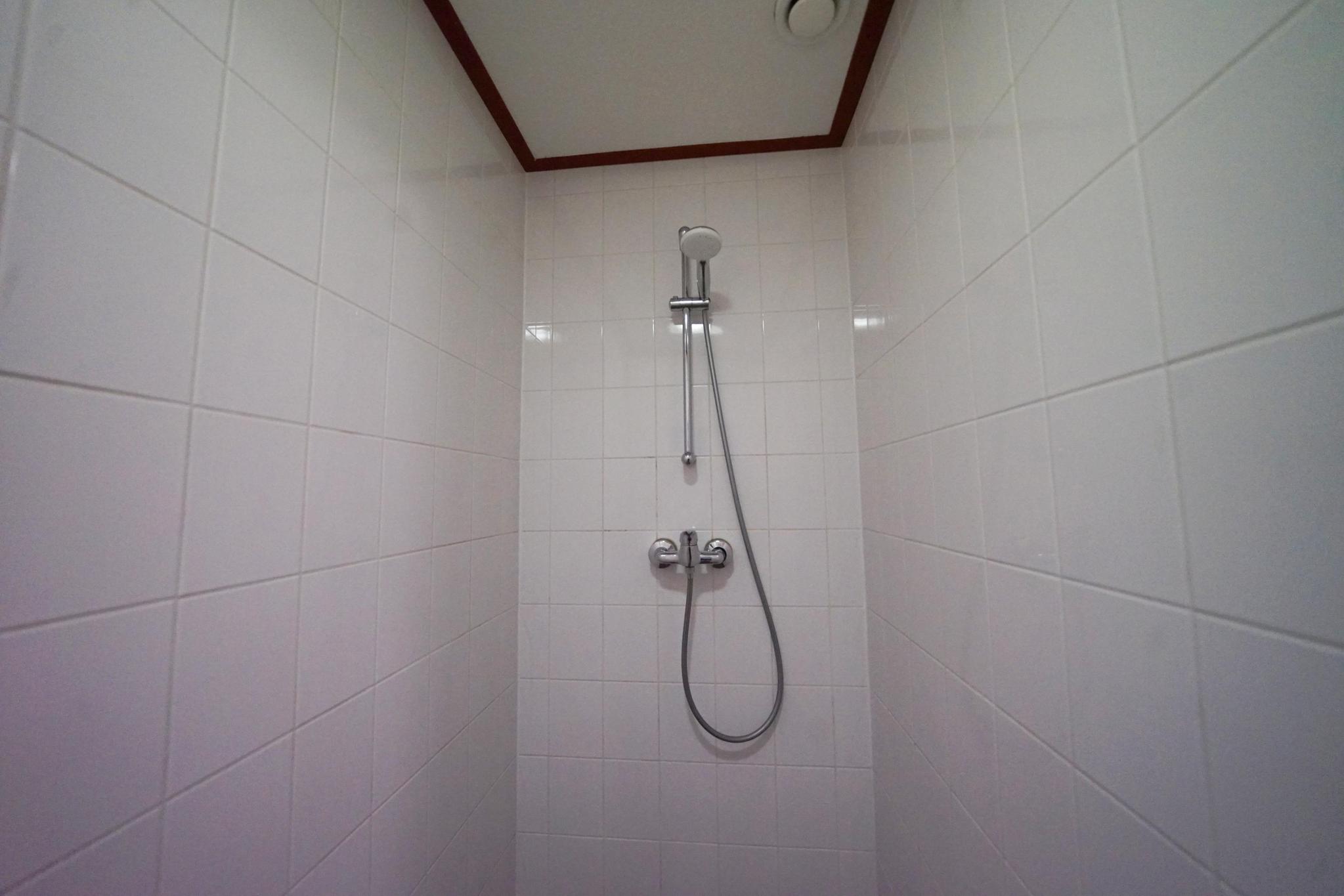 Accommodatie Beekbergen - Groepsaccommodatie - Groepsaccommodatie 24 - 20