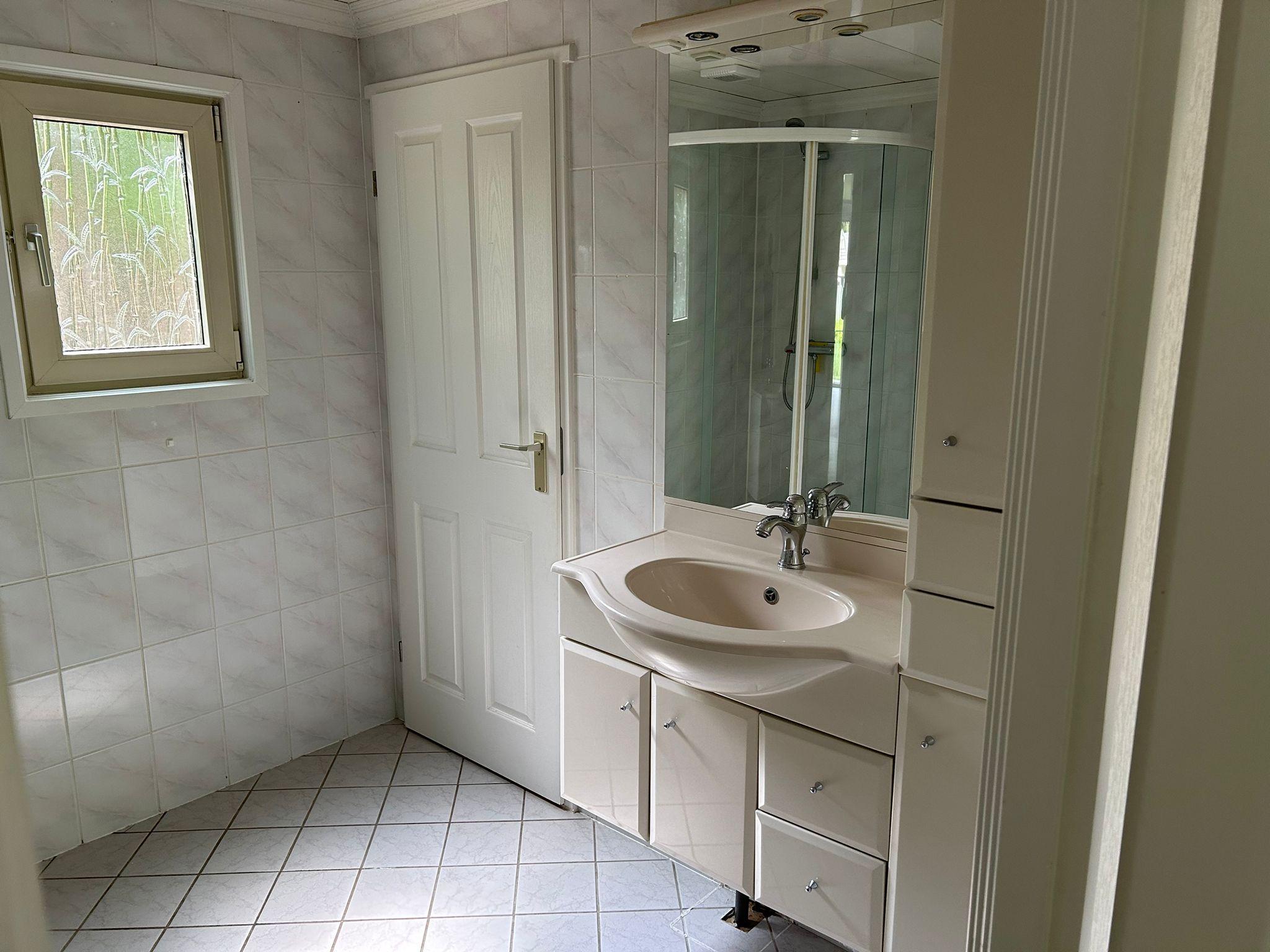 Unterkünfte Beekbergen - Chalet - Hackfort l’Etage 6 - 10