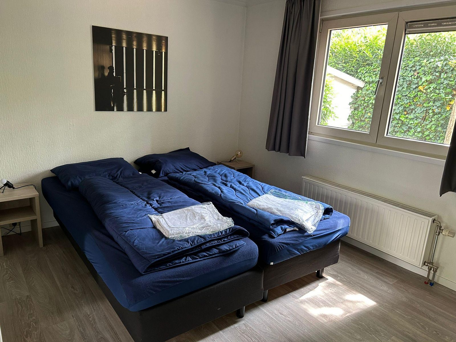 Hackfort l’Etage 6