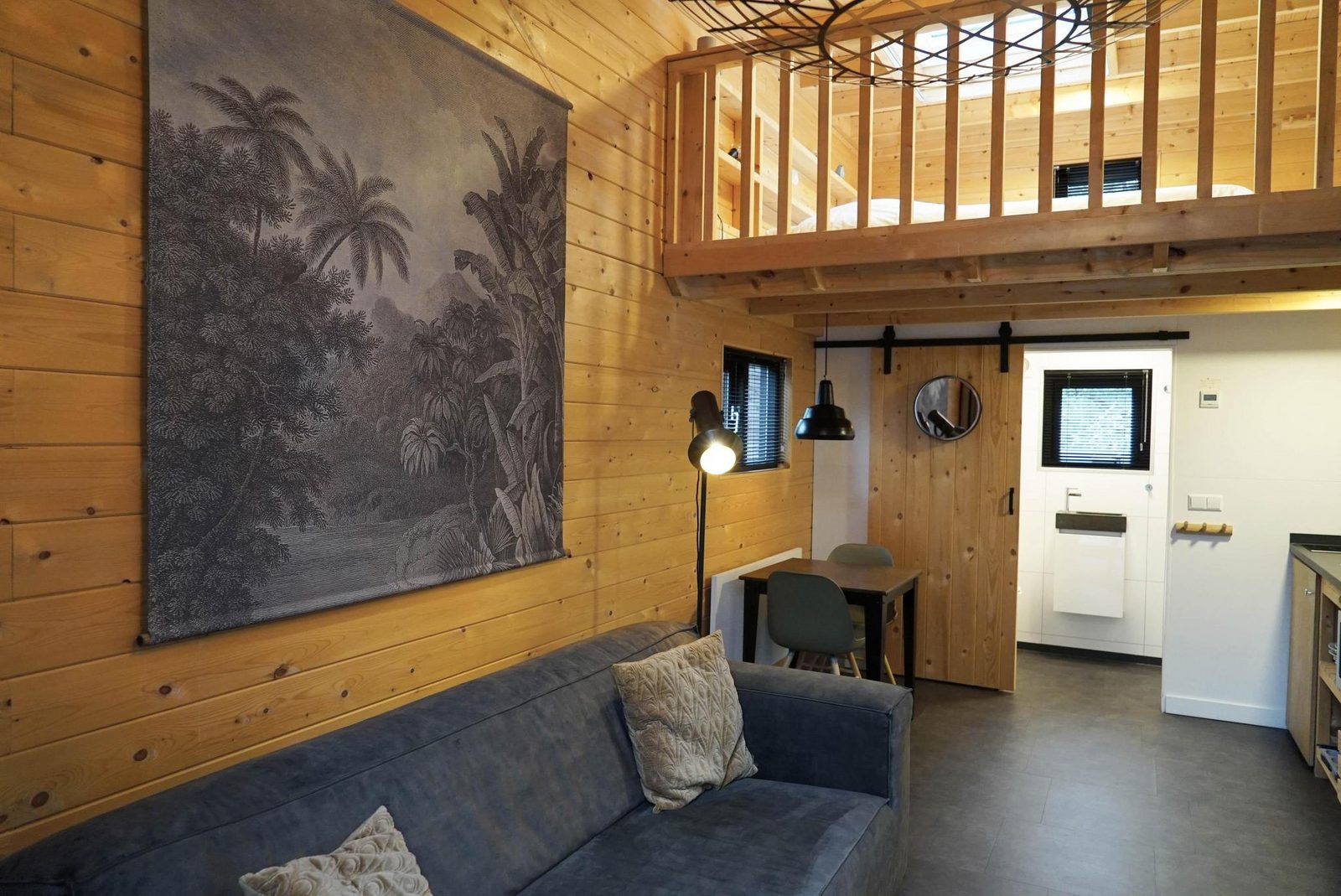 Tiny House 2