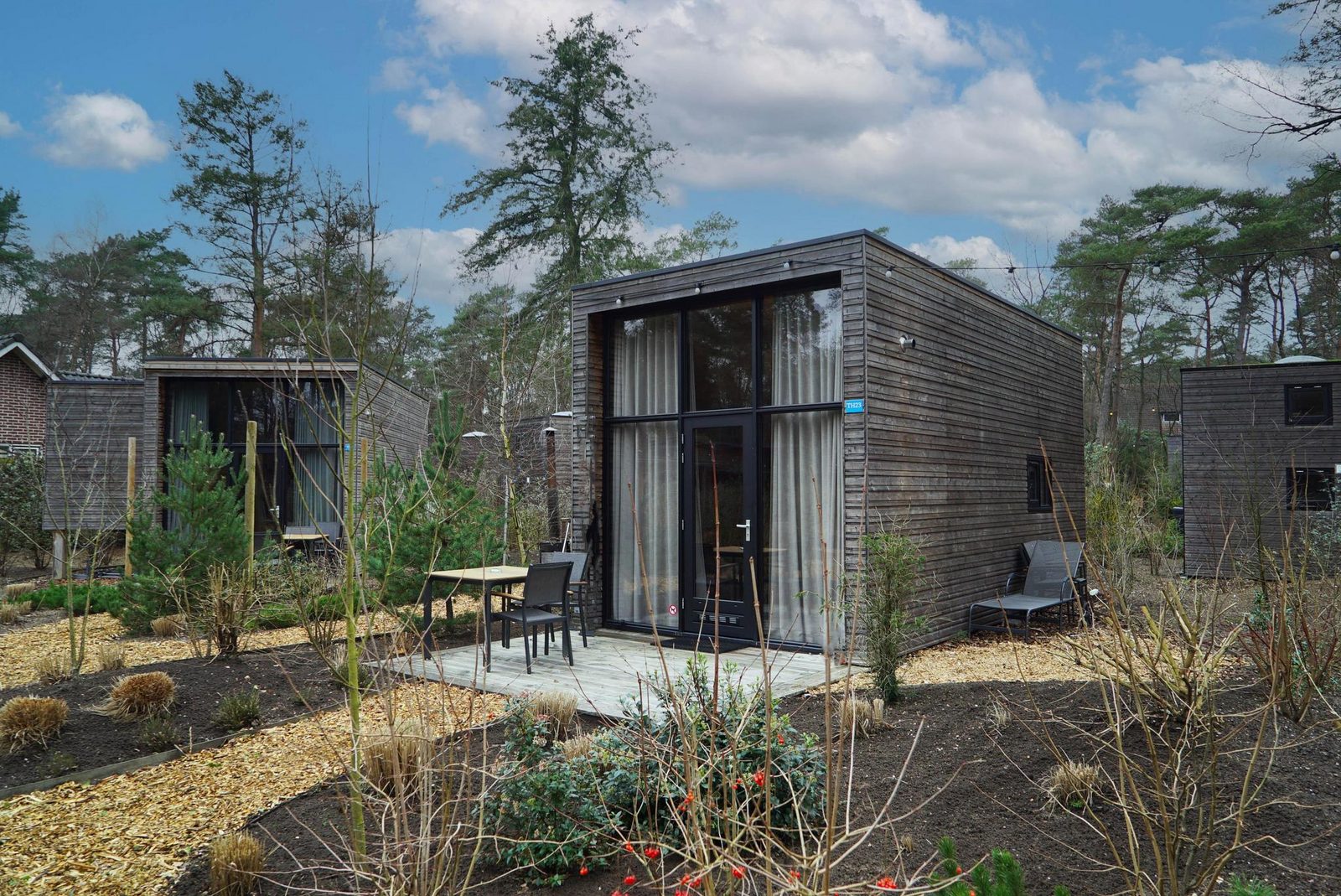 Tiny House 2