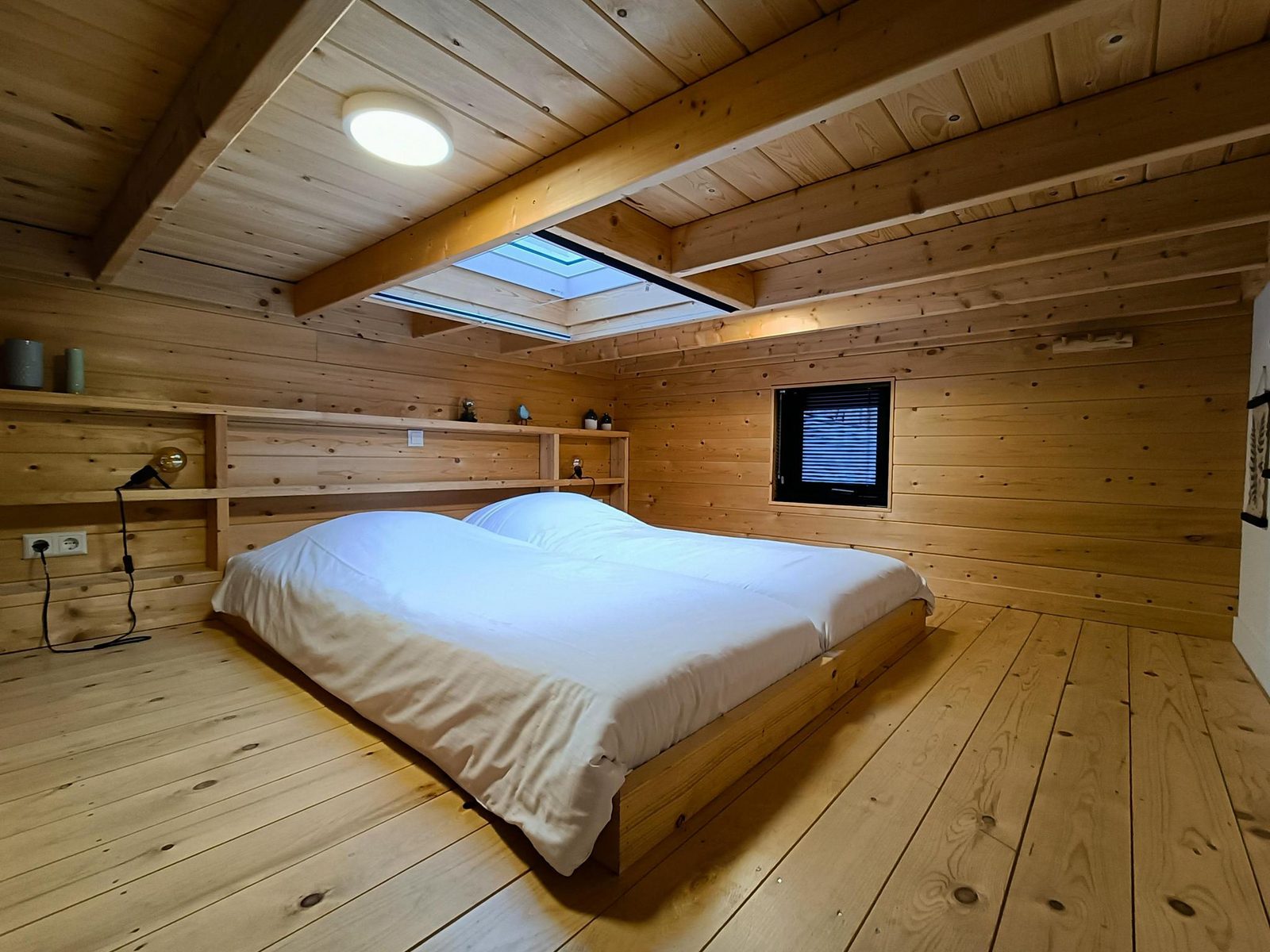 Tiny House 2