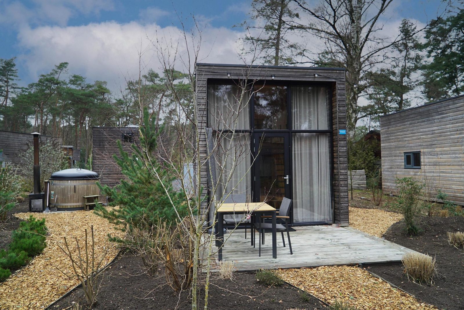 Tiny House 2