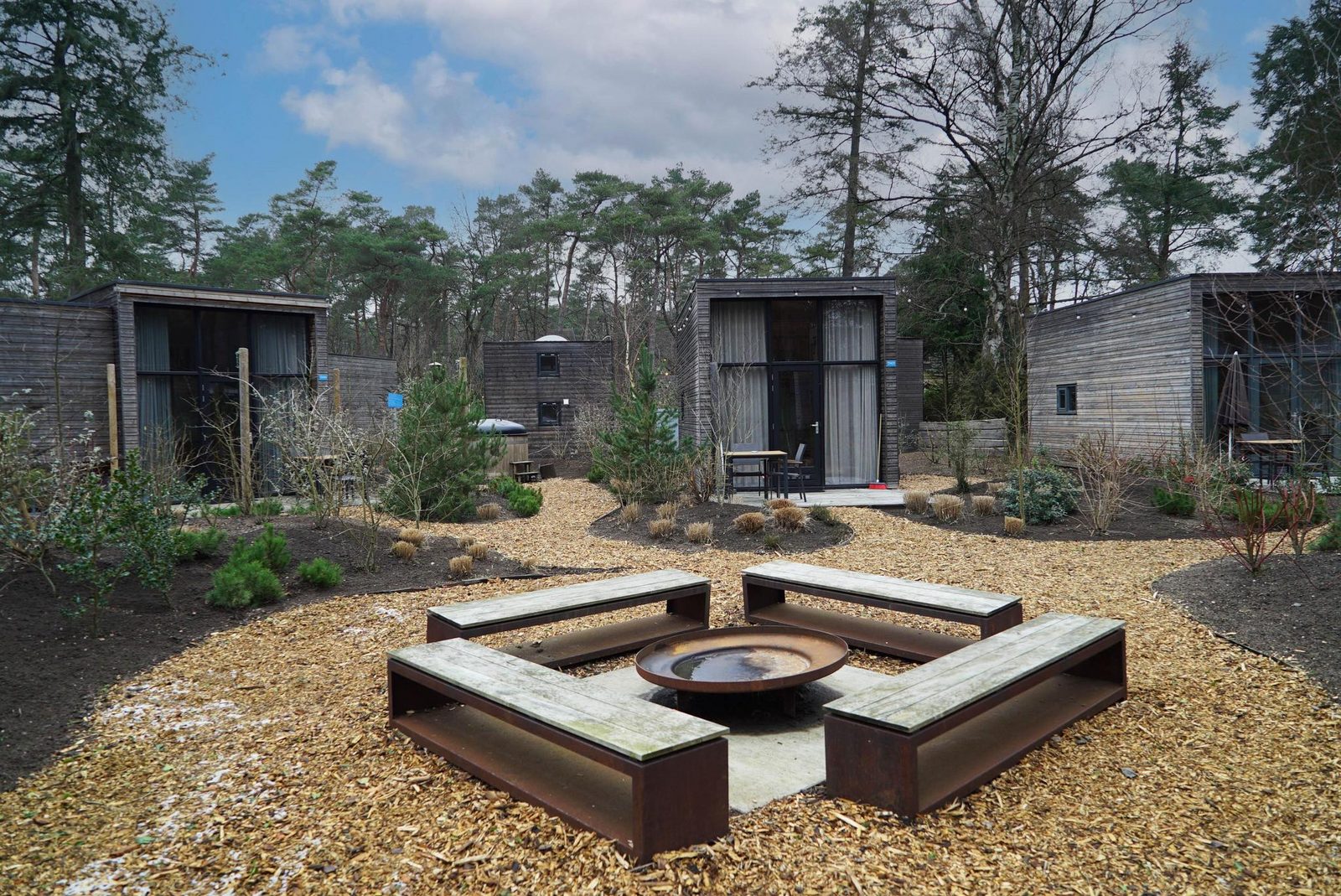 Tiny House 2