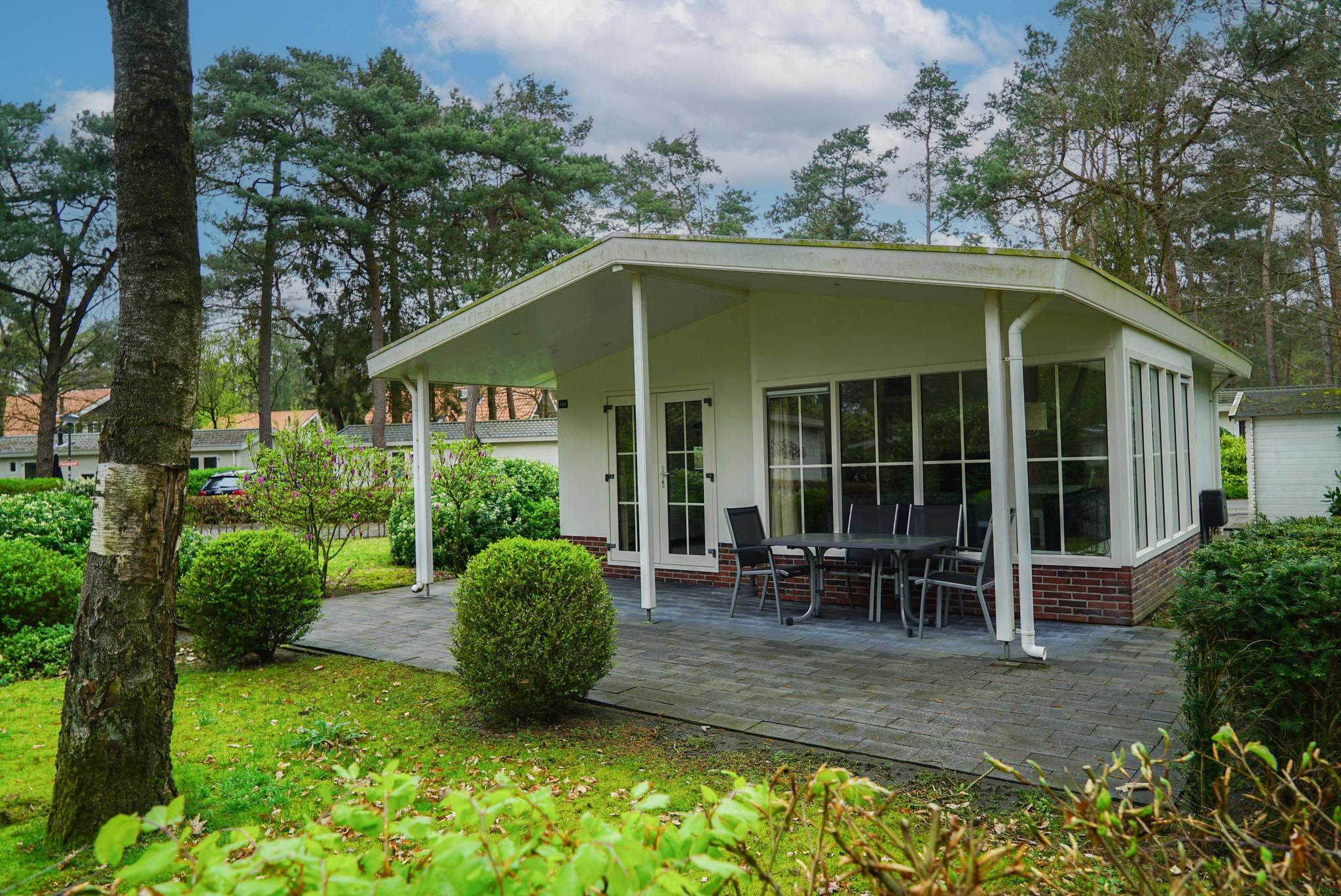 Veranda 4 4