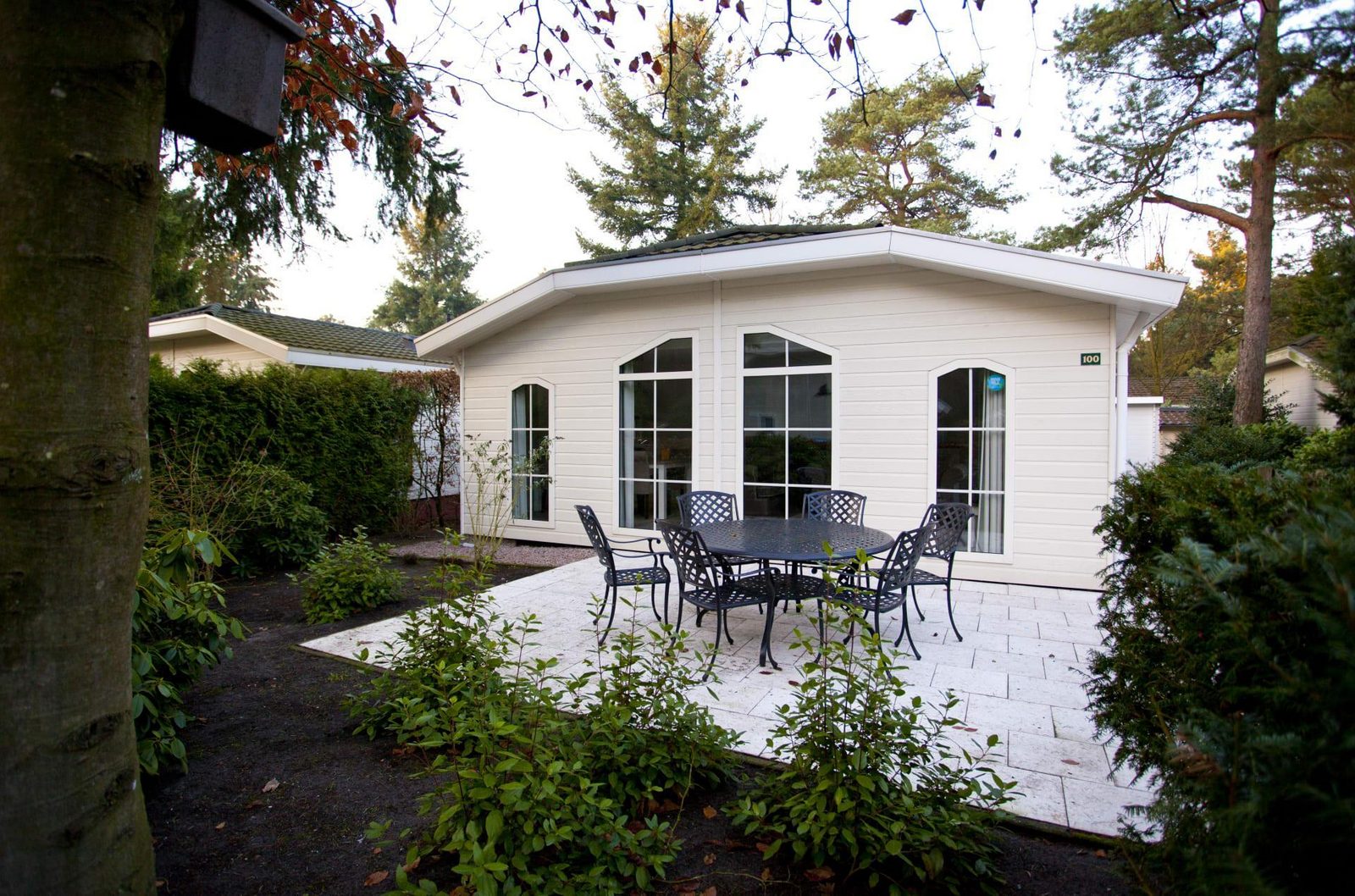 Veranda 6