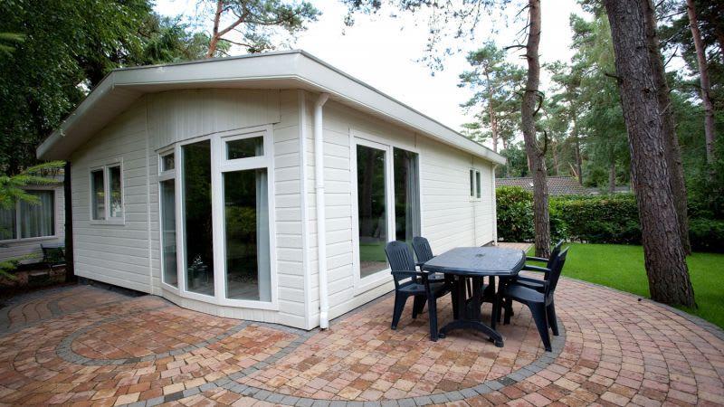 Veranda 6 3