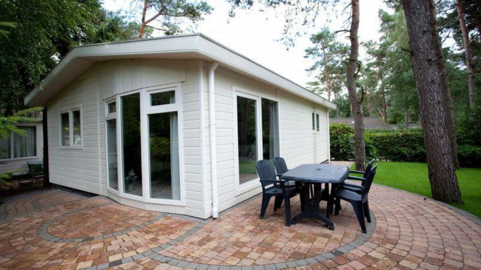 Veranda 6