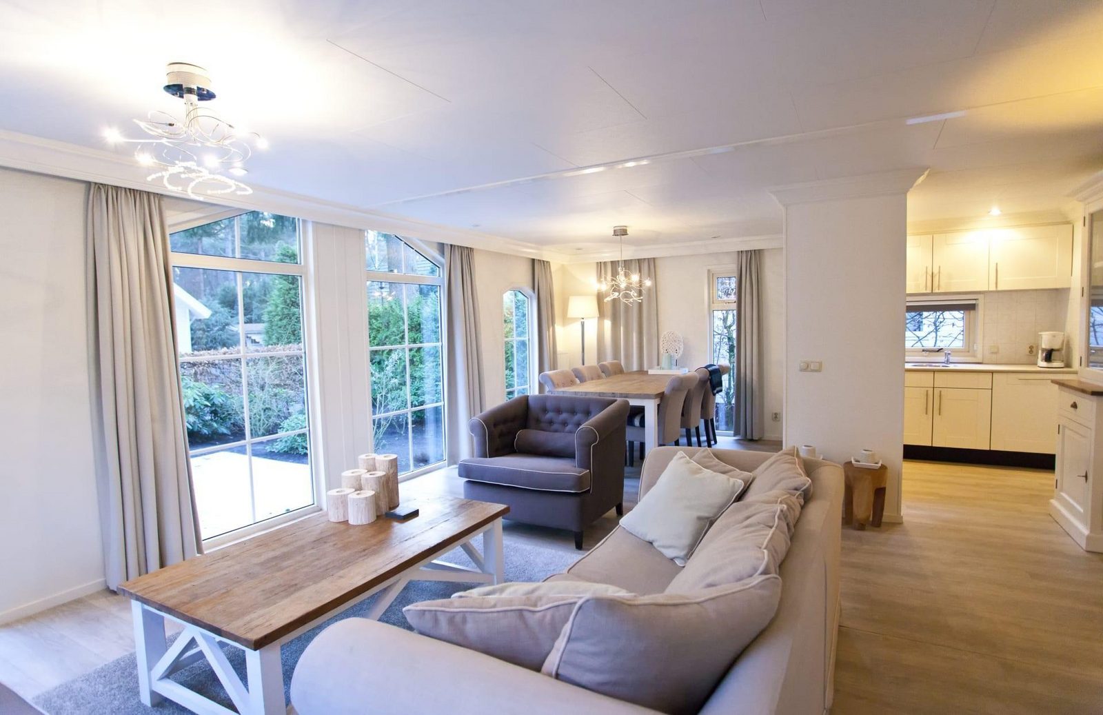 Veranda 6