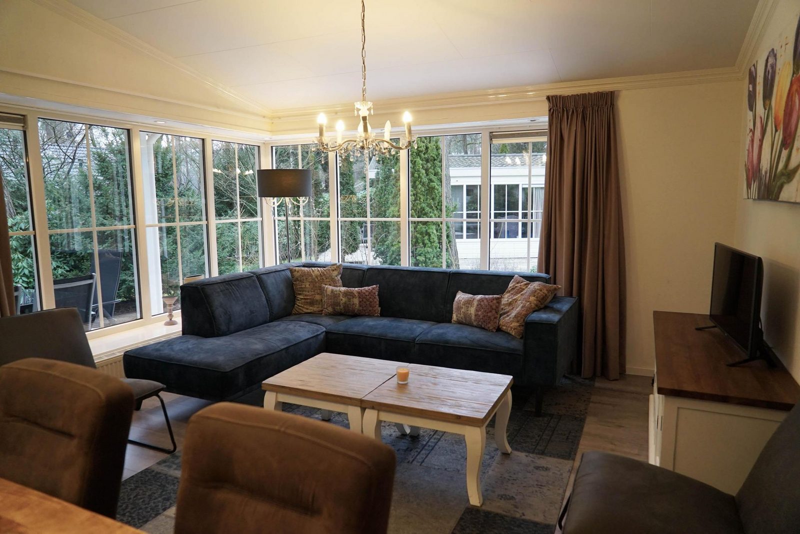 Veranda 6