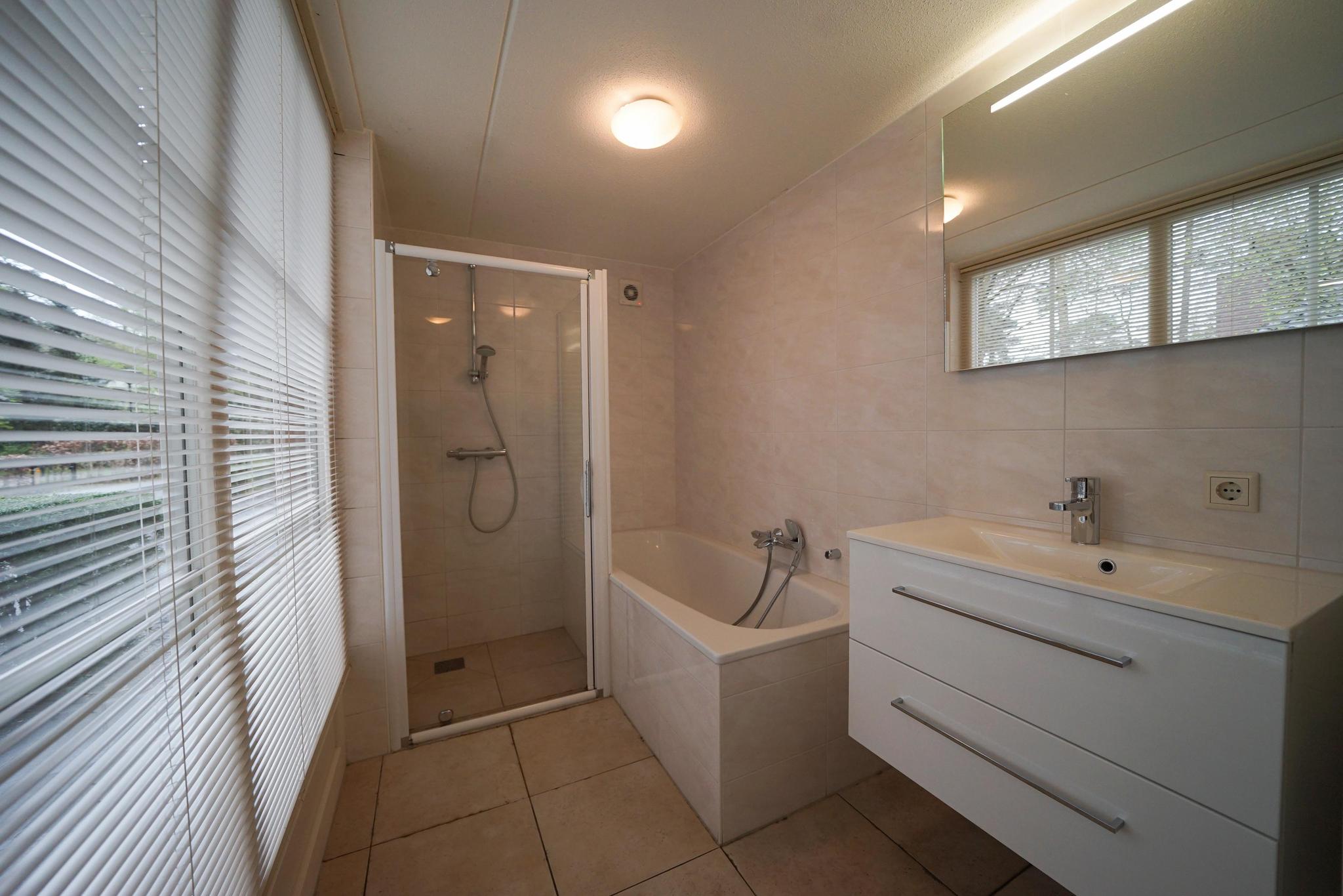 Accommodatie Beekbergen - Grote accommodatie - Villa 10 - 14