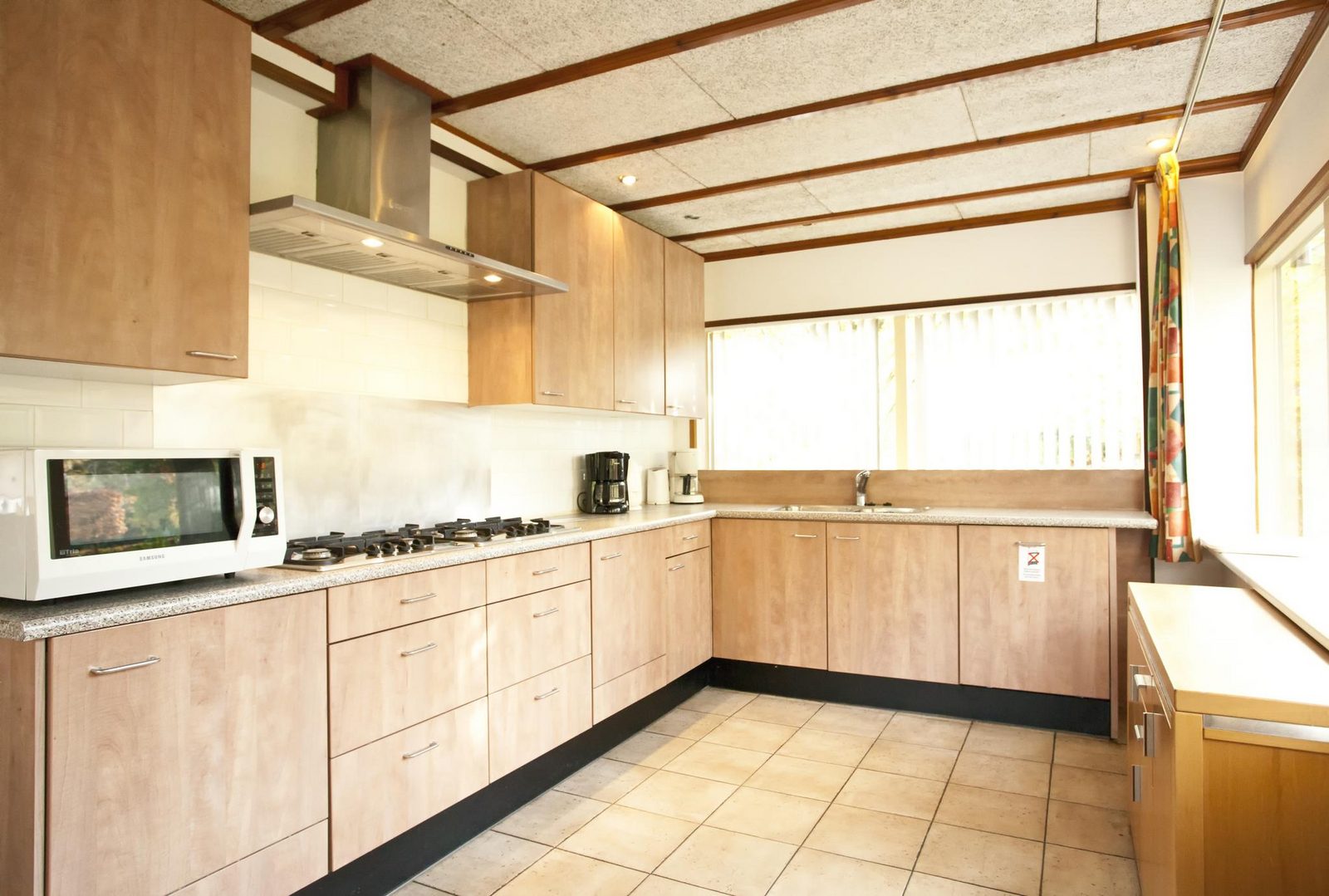 Villa 12