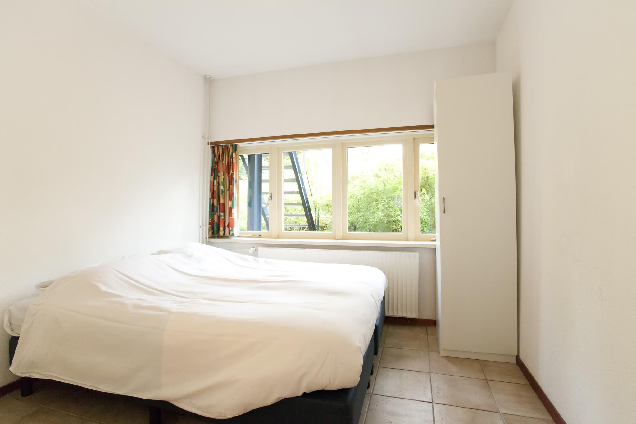 Accommodatie Beekbergen - Grote accommodatie - Villa 12 - 10
