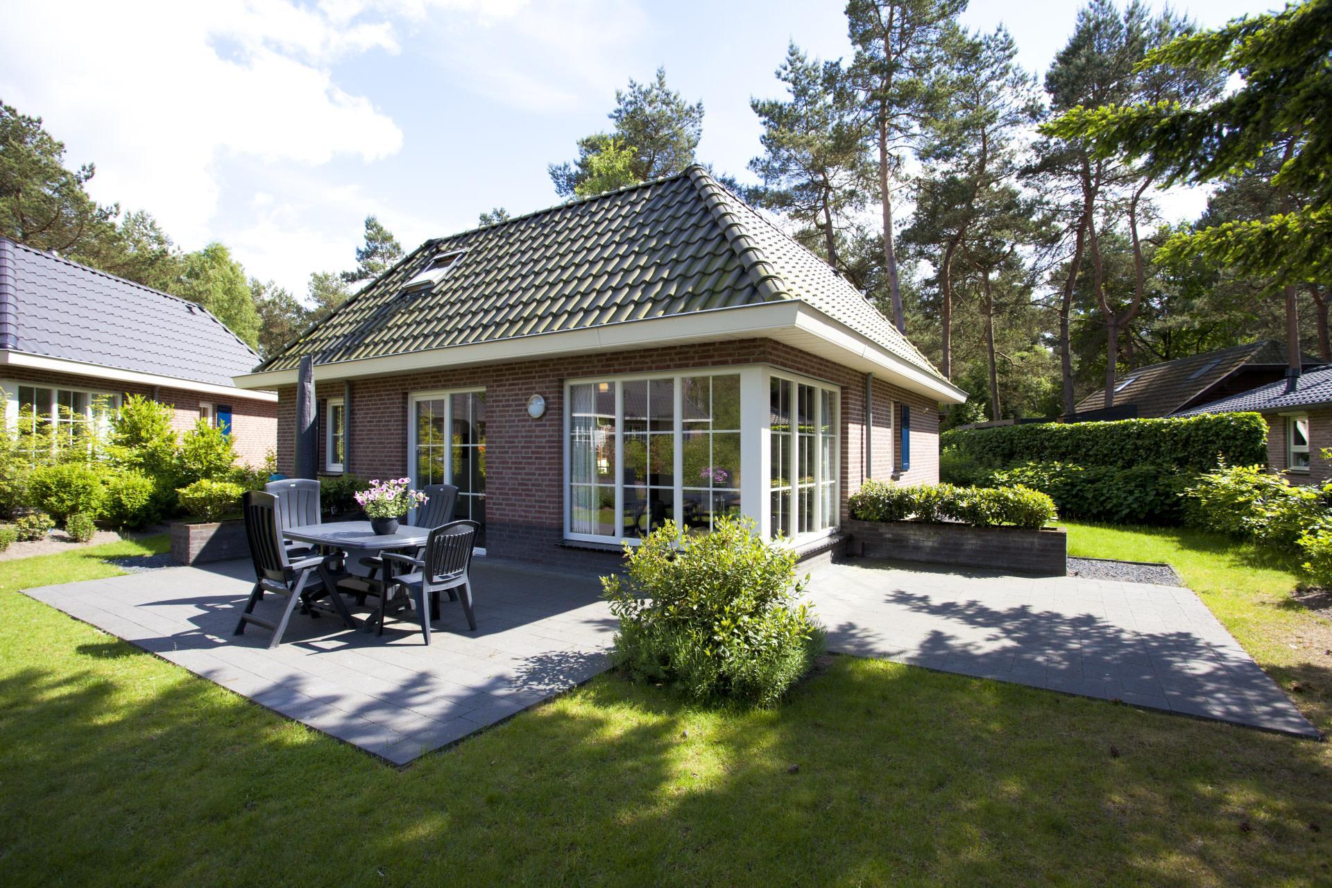 Villa 4 1