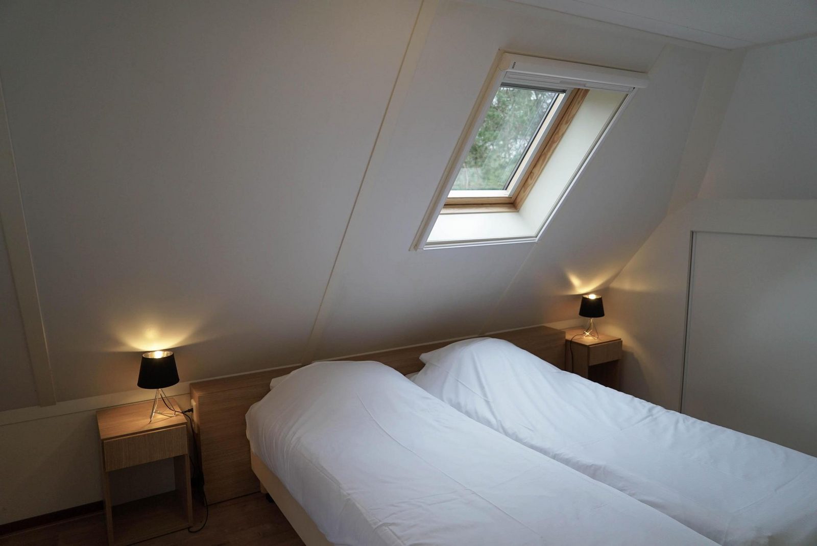 Villa 6