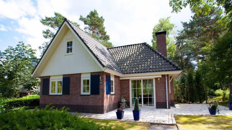 Villa 6 1