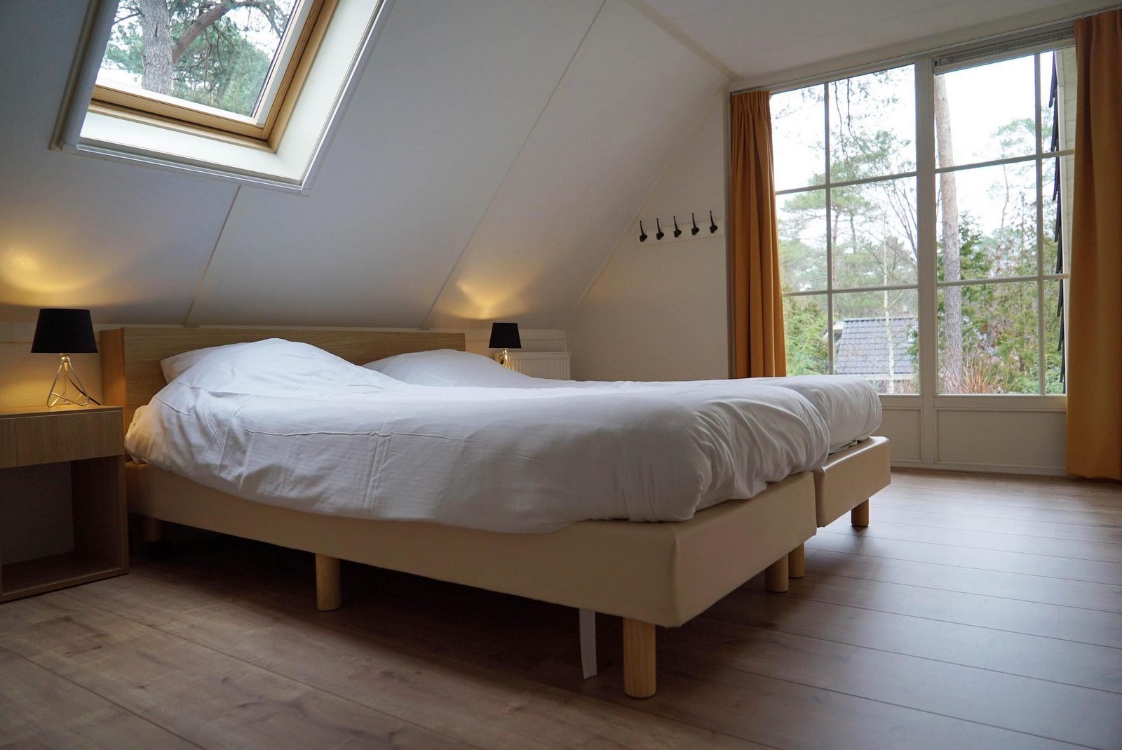 Villa 6