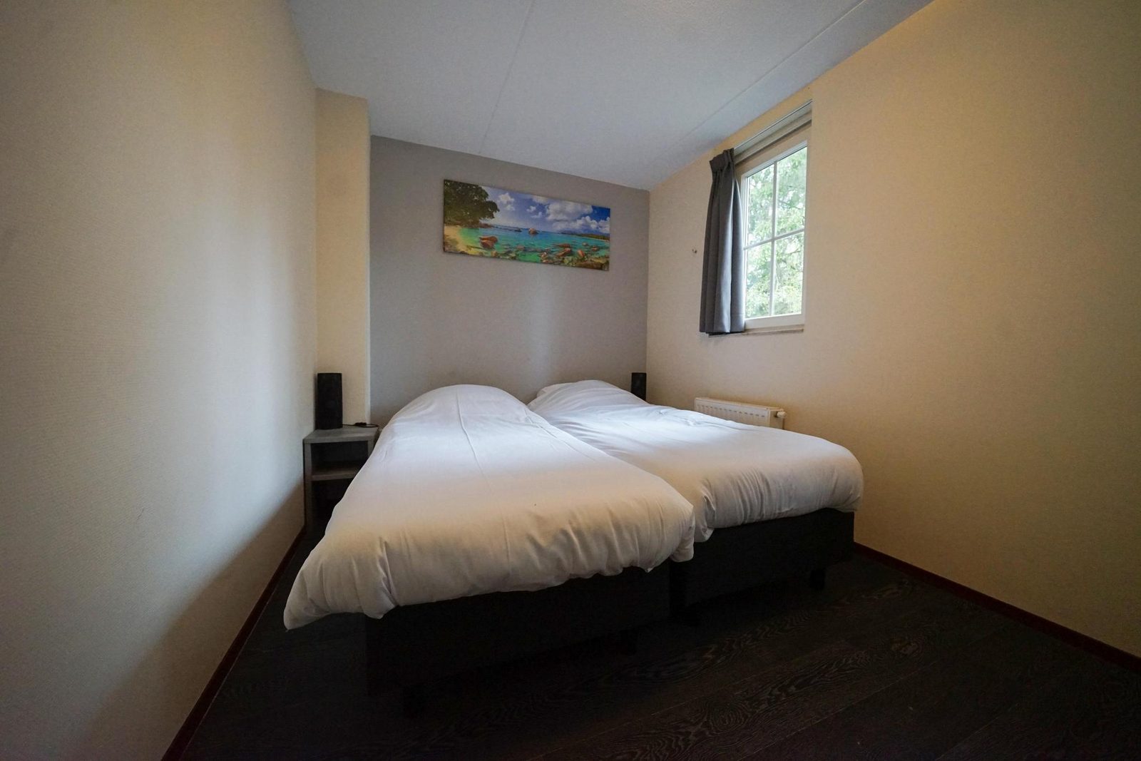 Villa 8