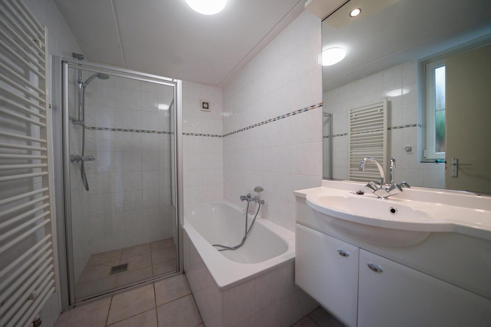 Villa Luxe 12