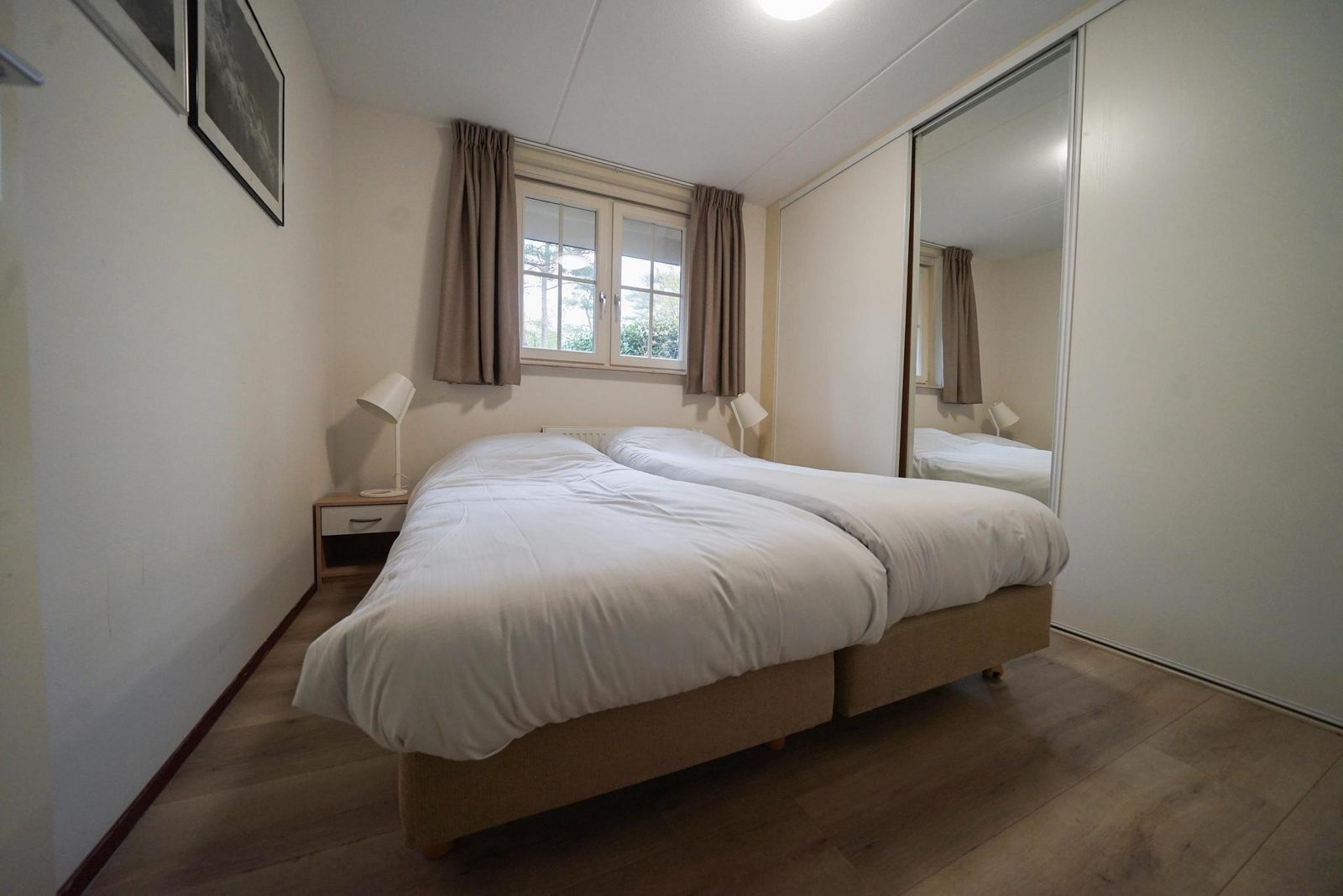 Villa Luxe 12