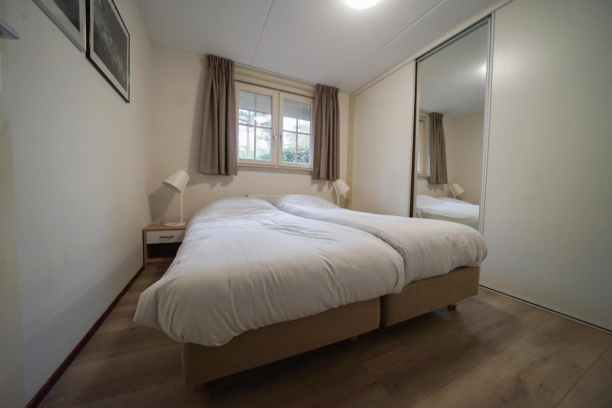 Villa Luxe 12 3