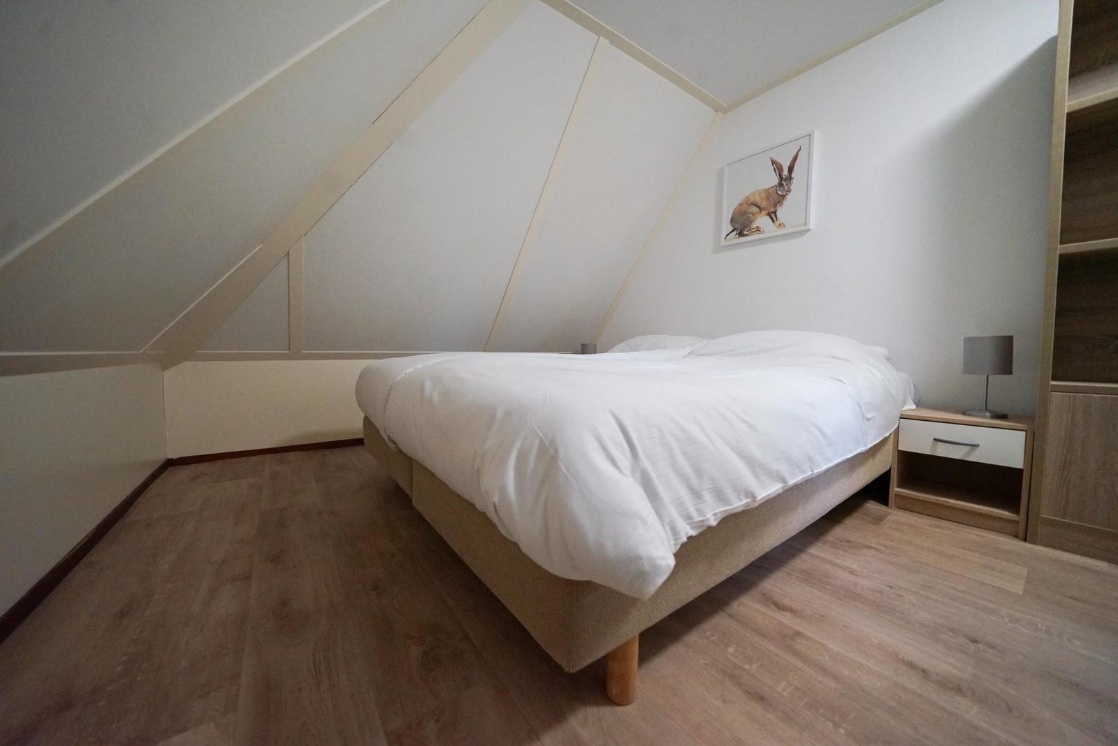 Villa Luxe 12