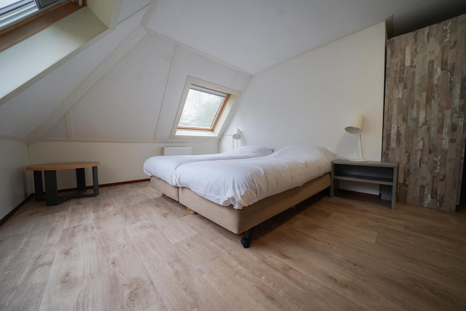 Villa Luxe 12