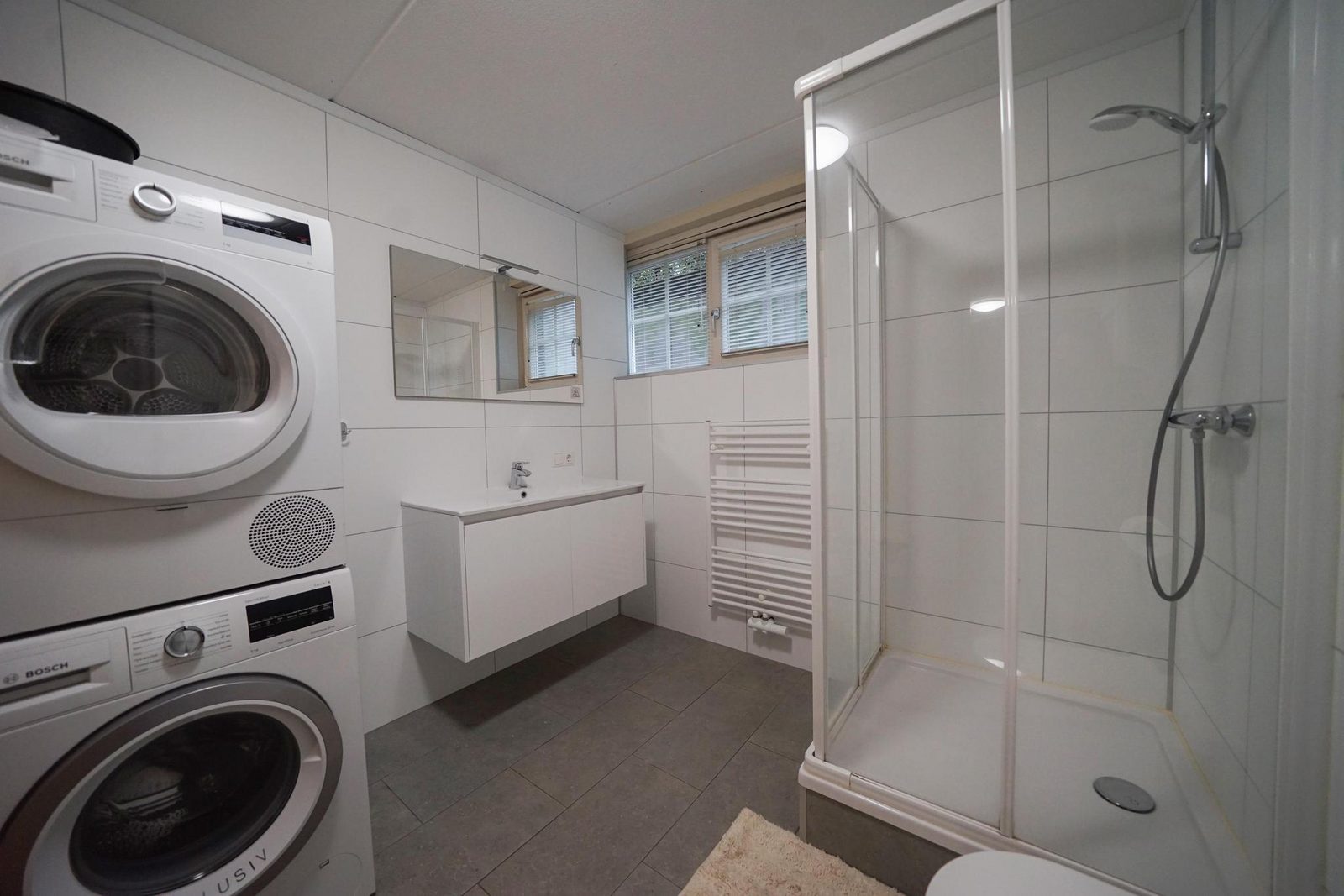 Villa Luxe 12