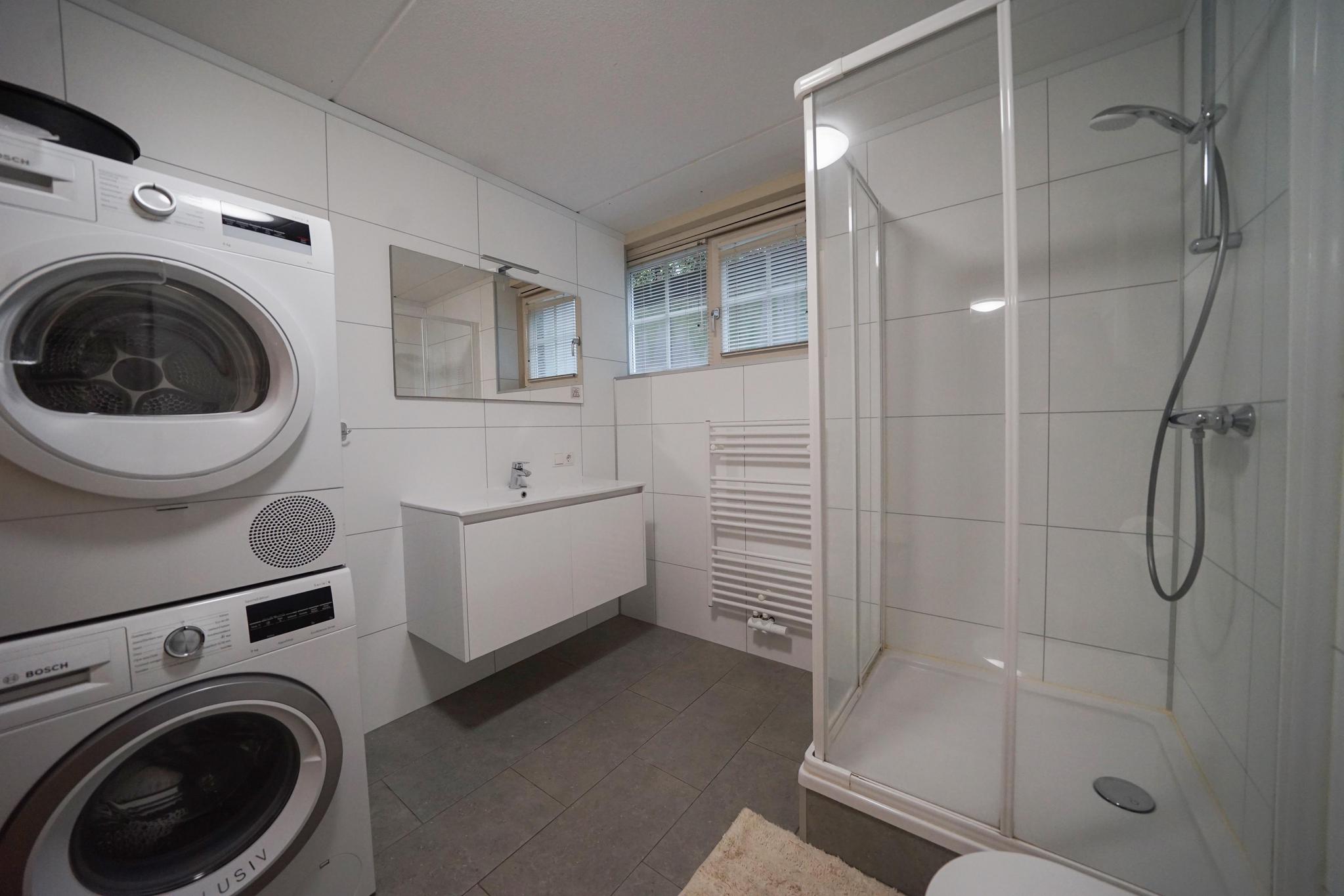 Unterkünfte Beekbergen - Grosse Unterkunft - Villa Luxe 12 - 11