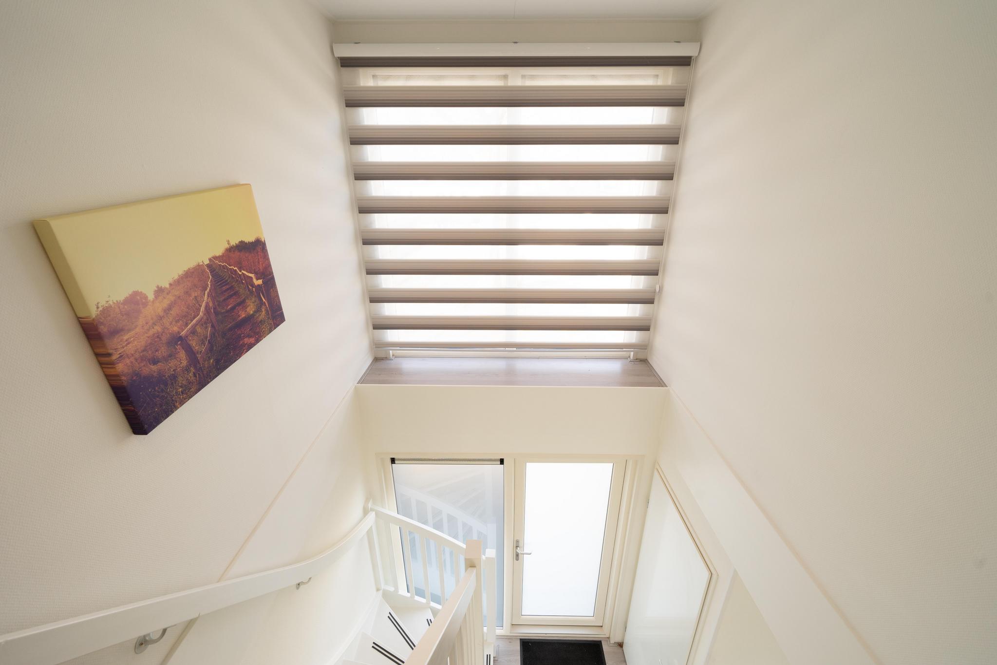 Accommodatie Limburg - Grote accommodatie - Pavilion l'etage 10 - 9
