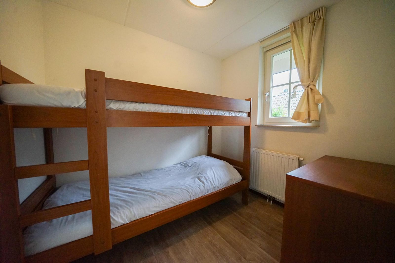 Villa Sauna 10