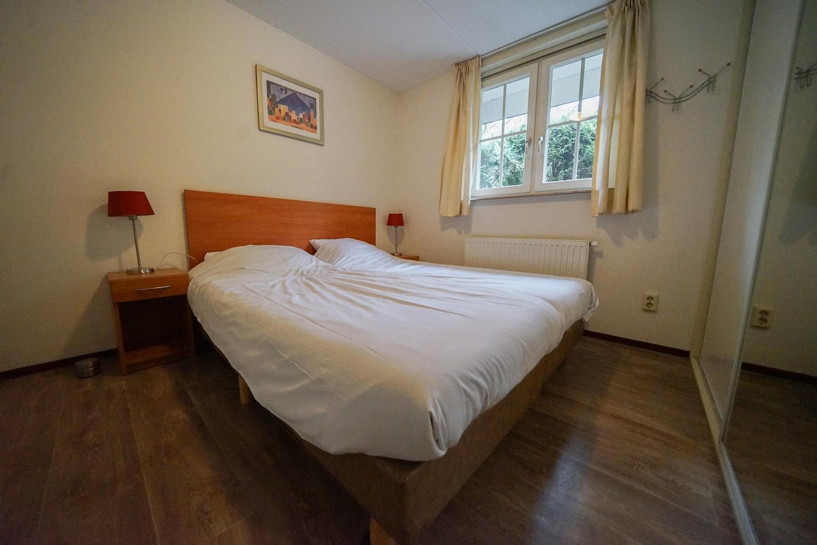 Villa Sauna 10