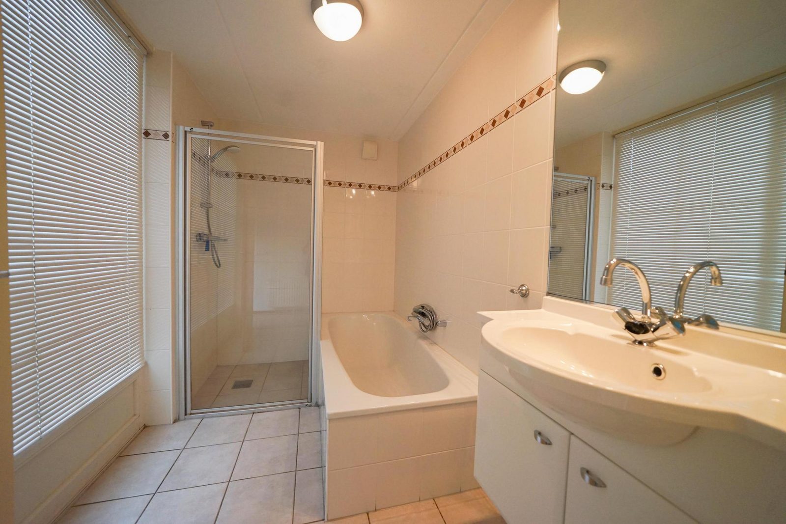 Villa Sauna 10