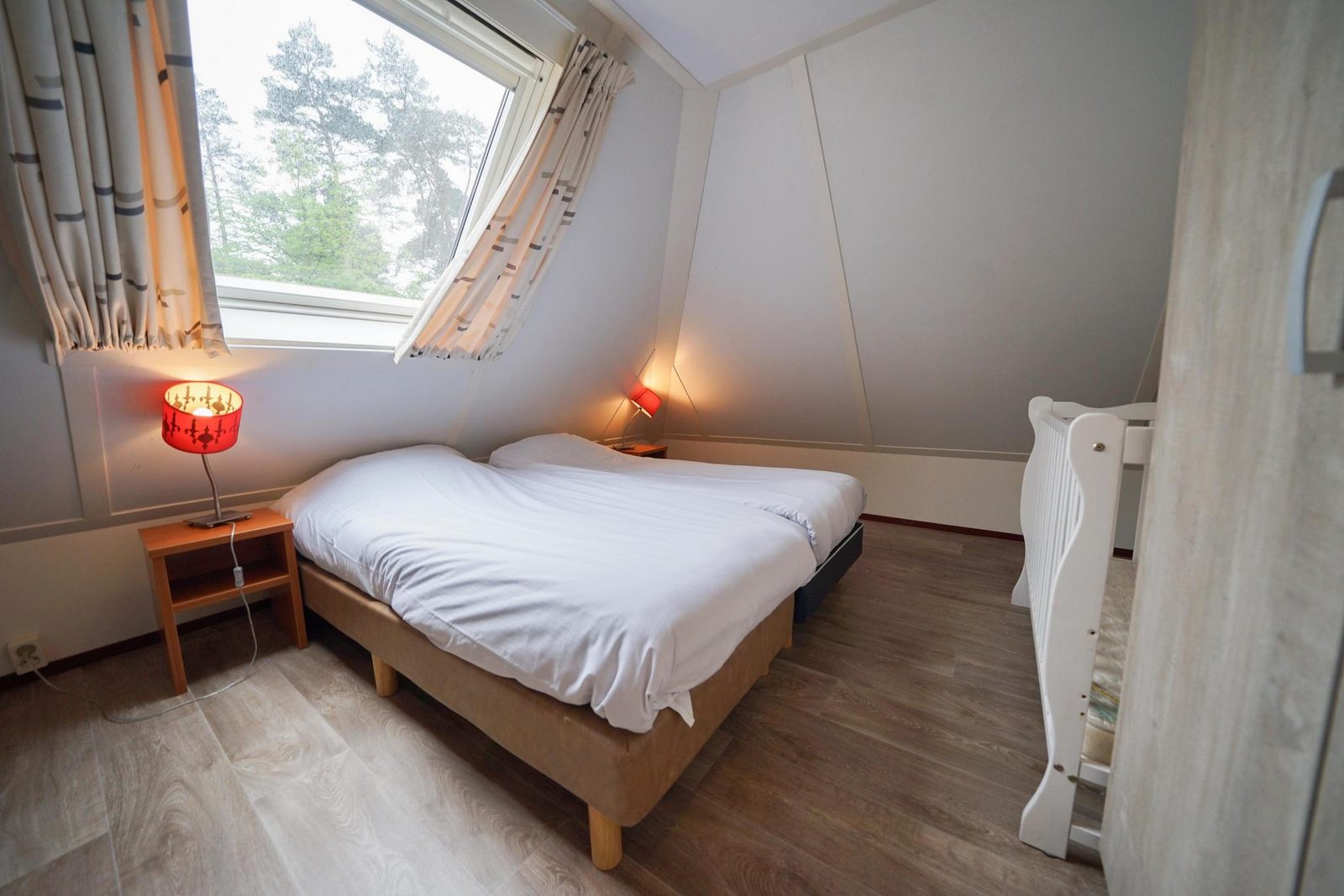 Villa Sauna 10