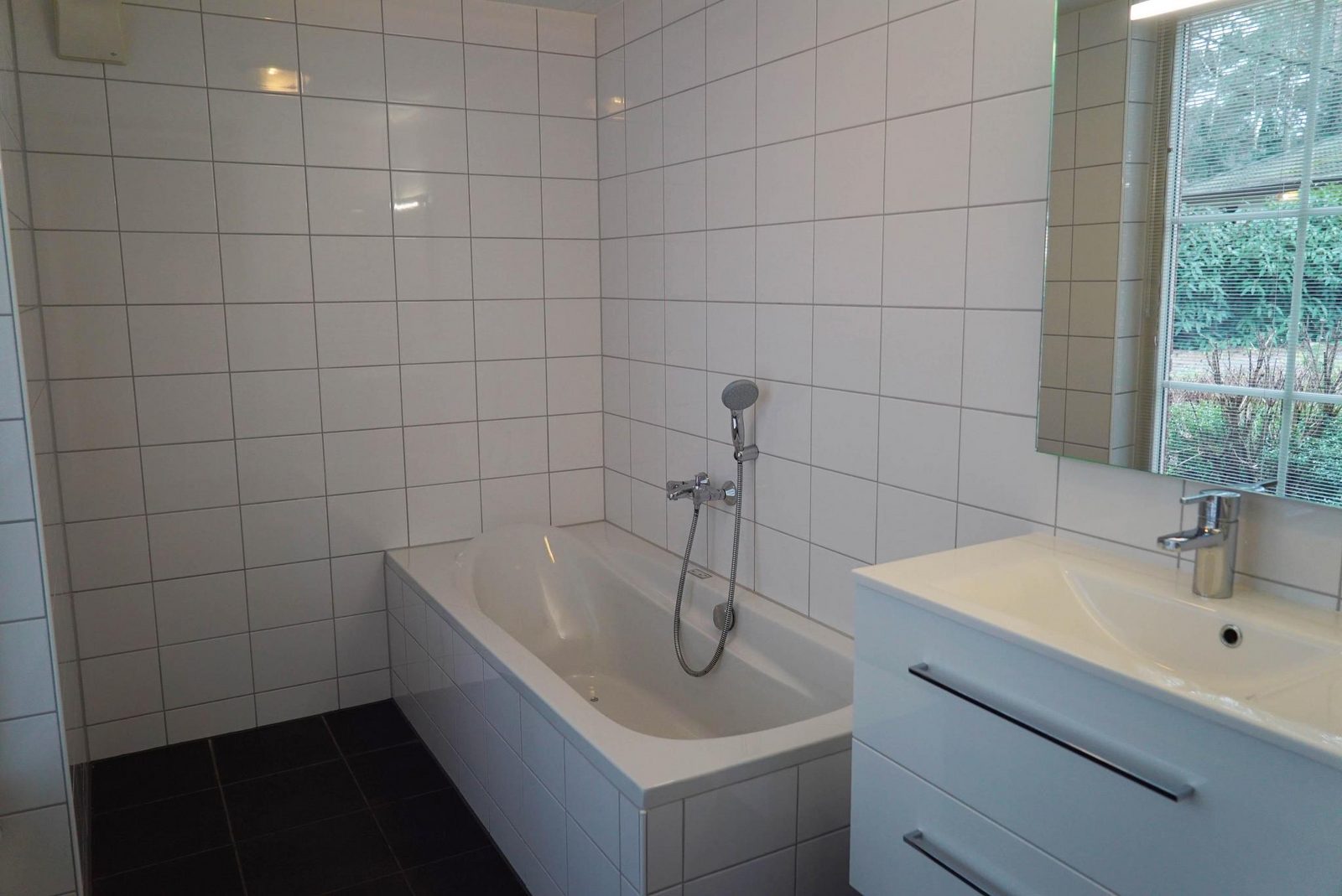 Villa Sauna 6