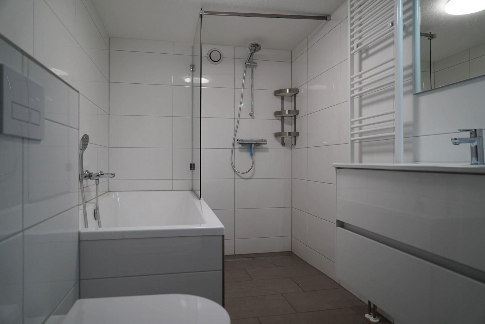 Villa Wellness 4
