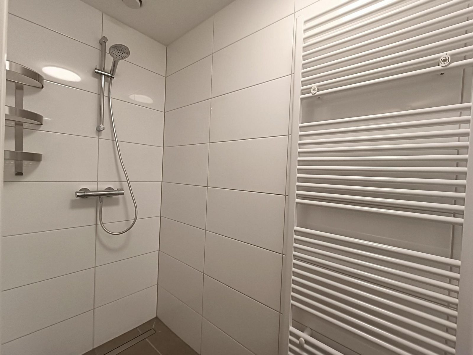 Villa Wellness 4