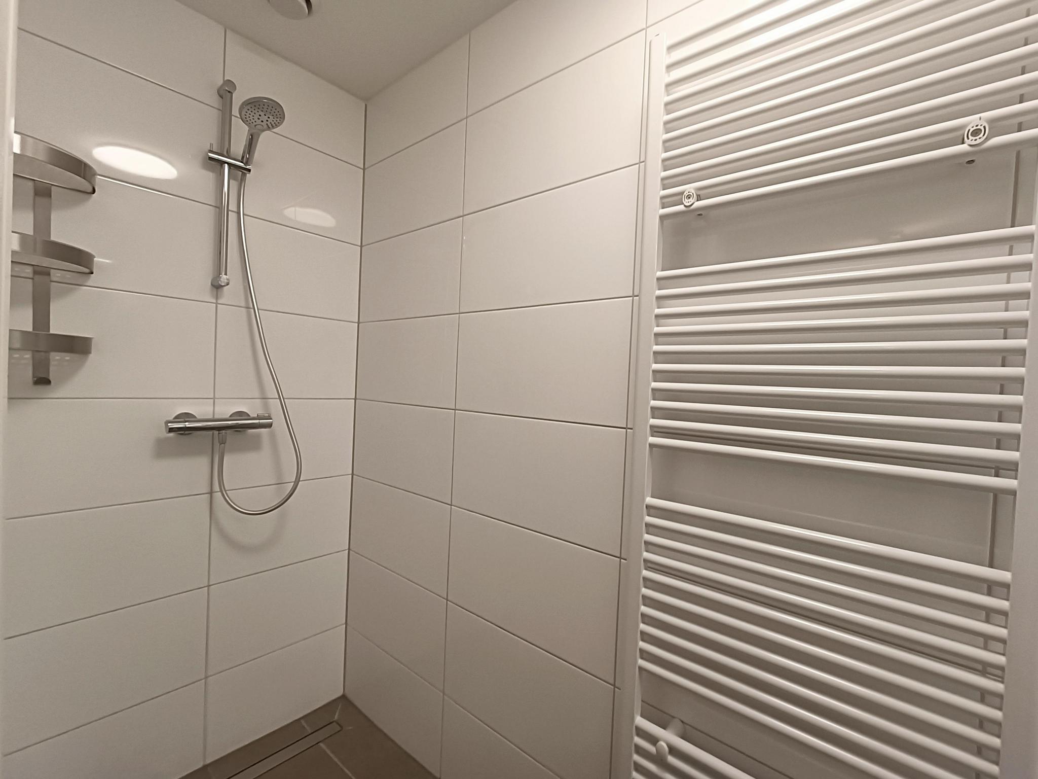 Unterkünfte Beekbergen - Ferienhaus - Villa Wellness 4 - 14