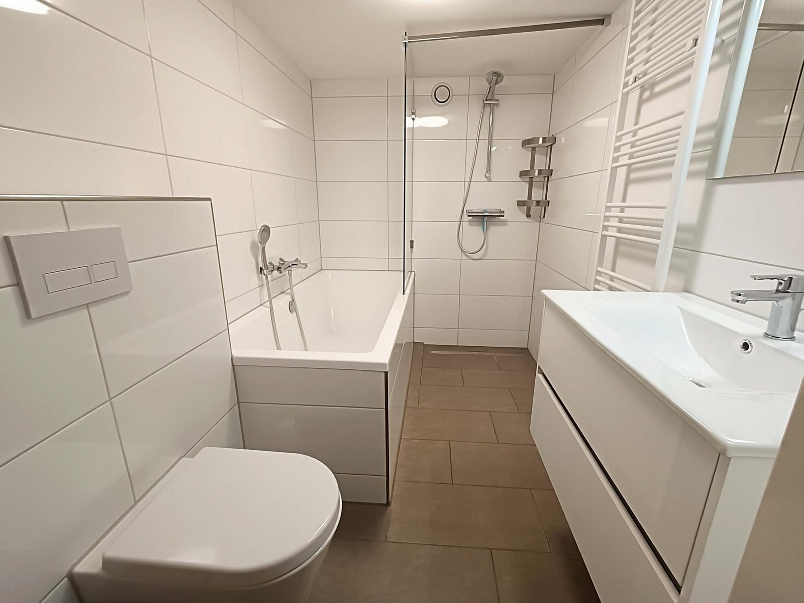 Villa Wellness 4