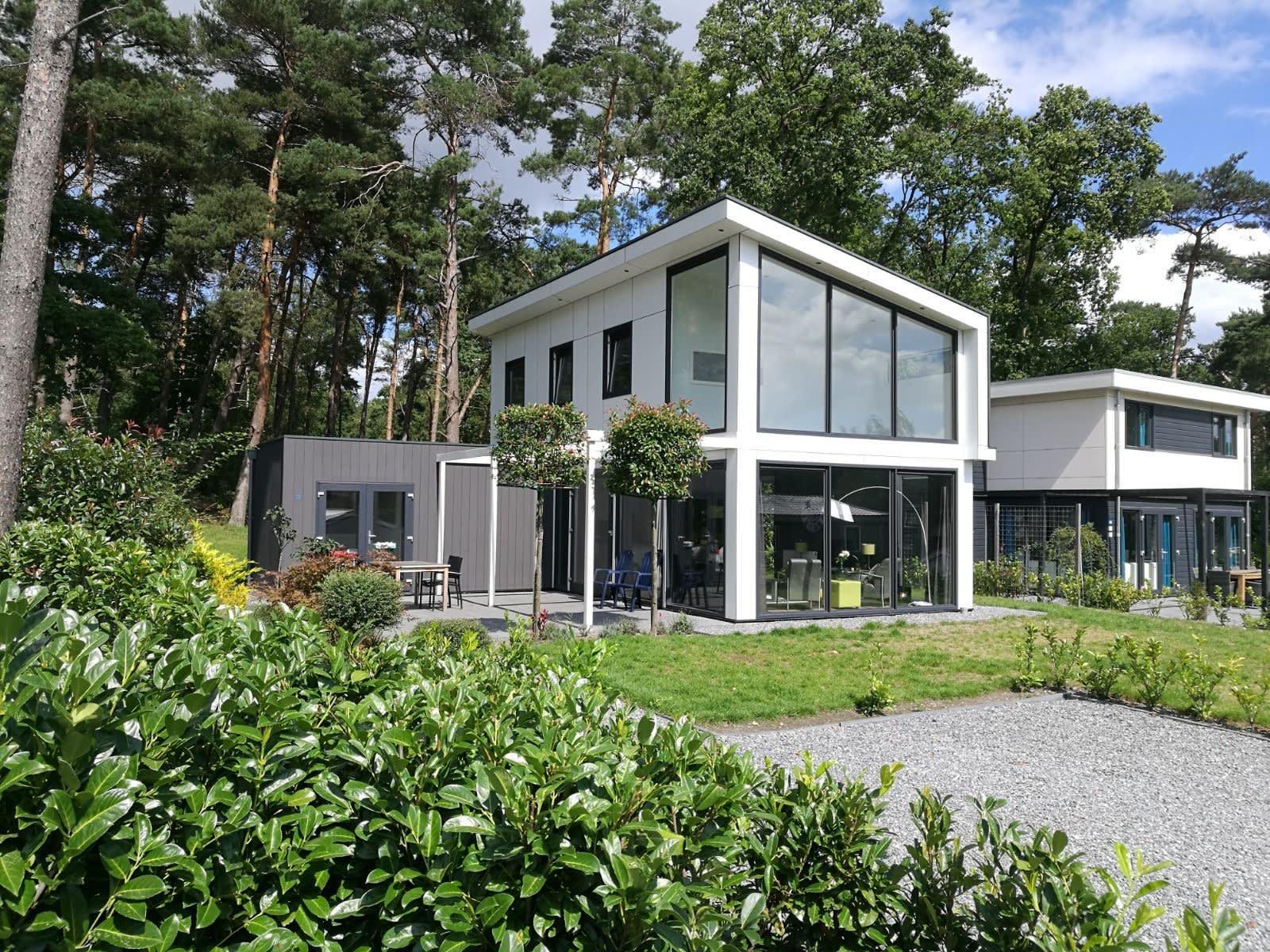 Pavilion l'etage 6 2