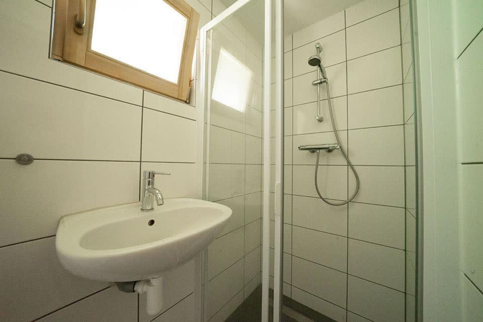 Boekhorst 4