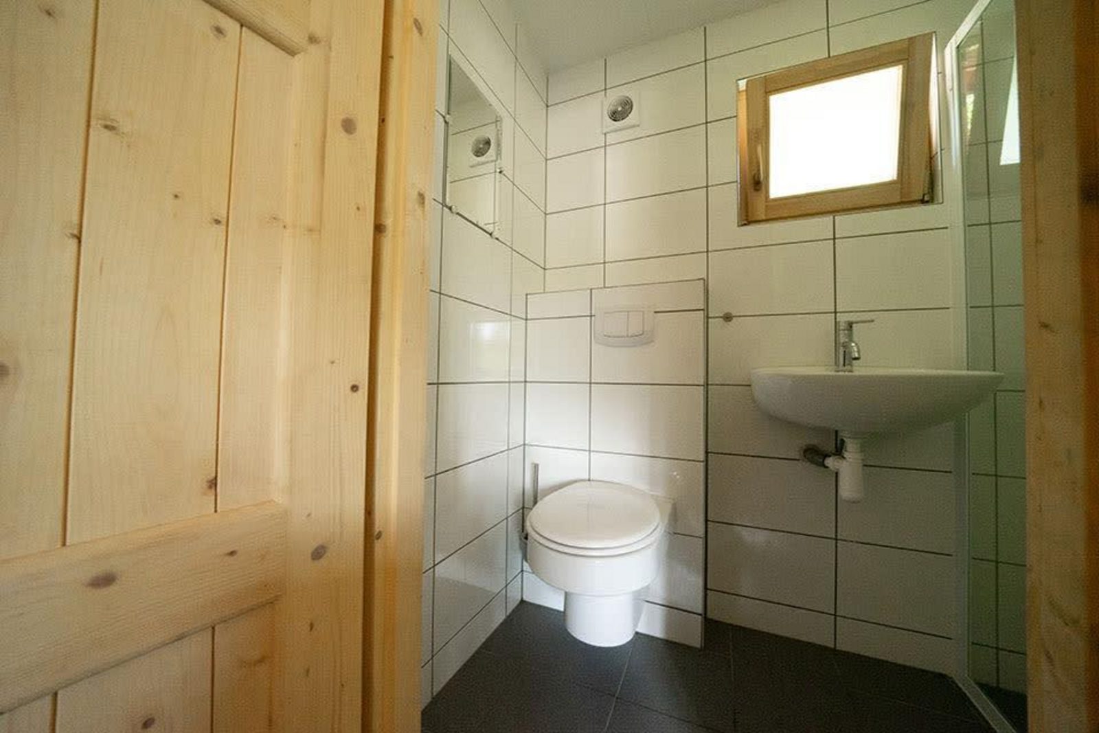 Boekhorst 4