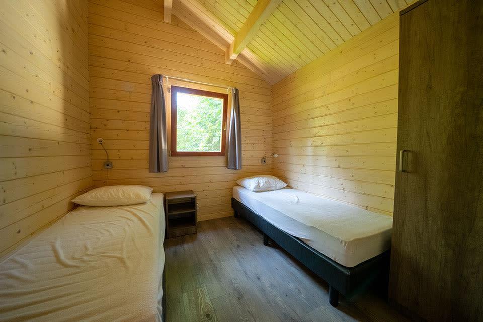 Boekhorst 4 6