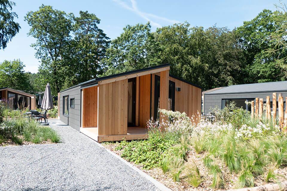 Panorama Cottage 4 1