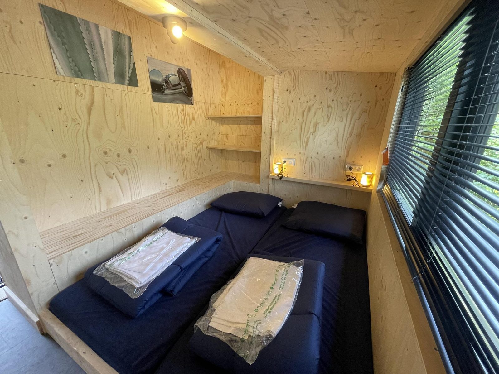 Tiny House 4