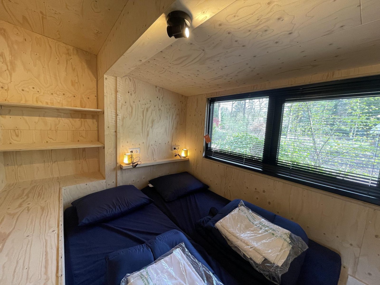 Tiny House 4