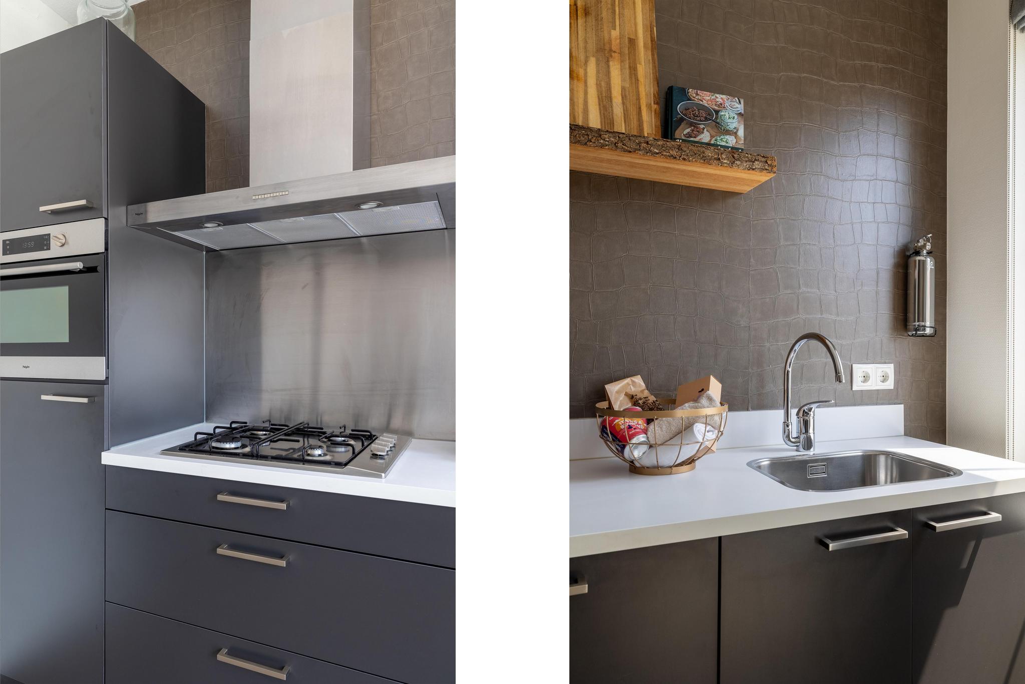 Apt Kaapduinseweg 13