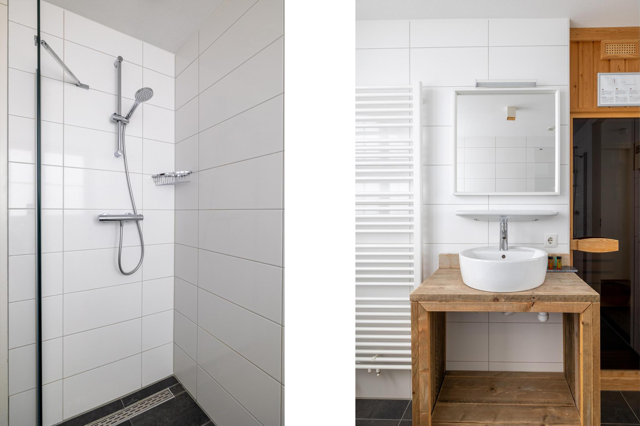 Apt Kaapduinseweg 13