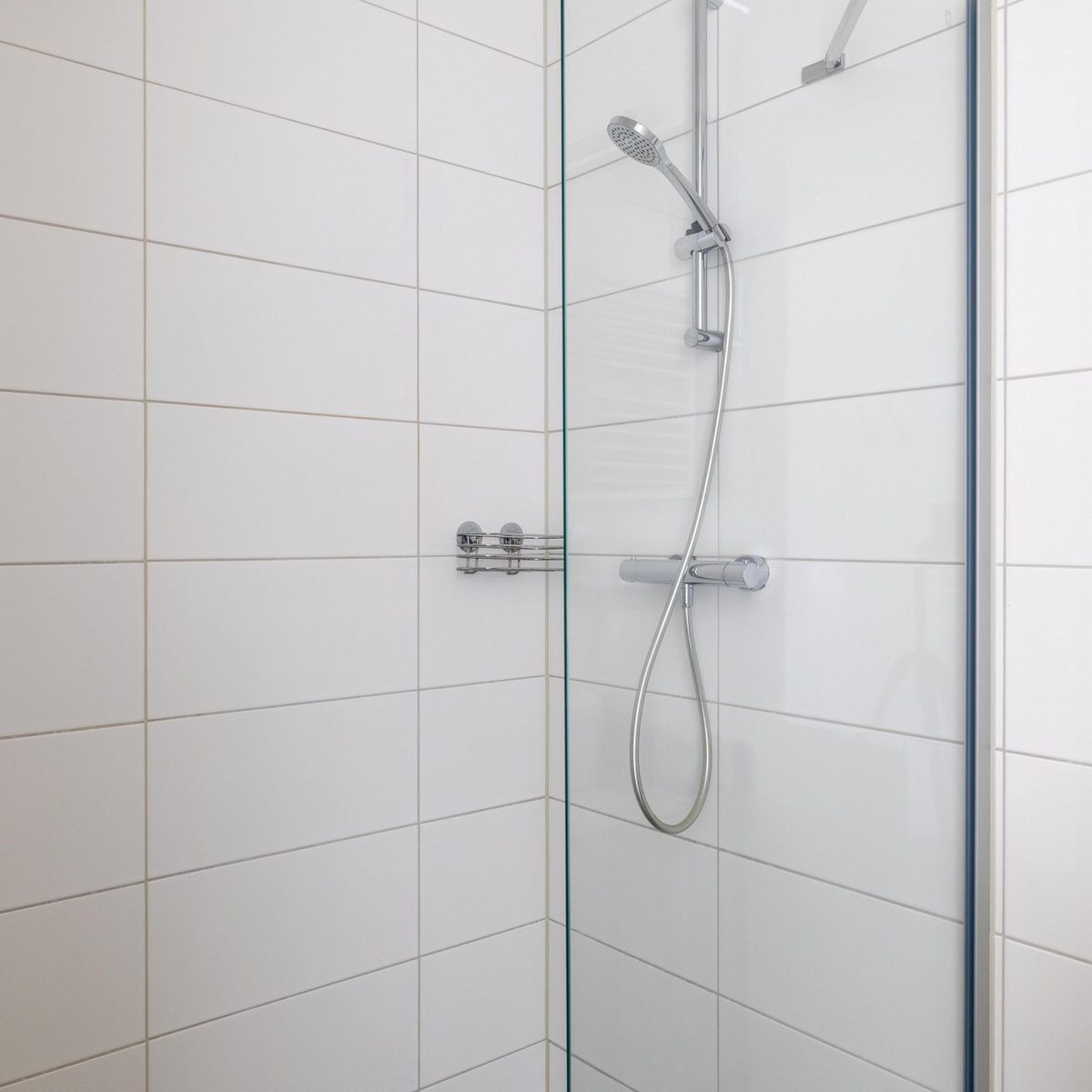 Appartement - Kaapduinseweg 13 | Dishoek "13D Luxe 6 personen"